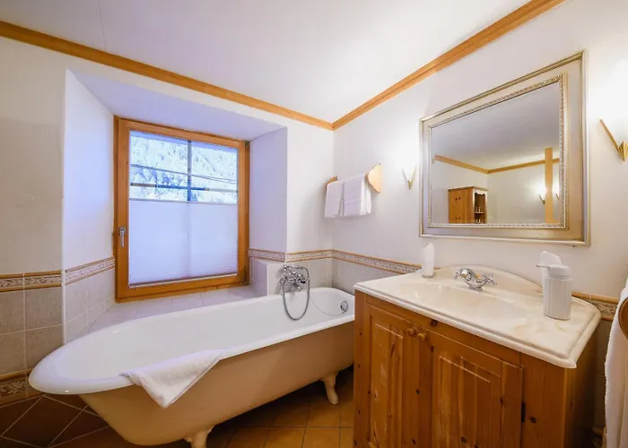 Ristorante Grotto Miralago