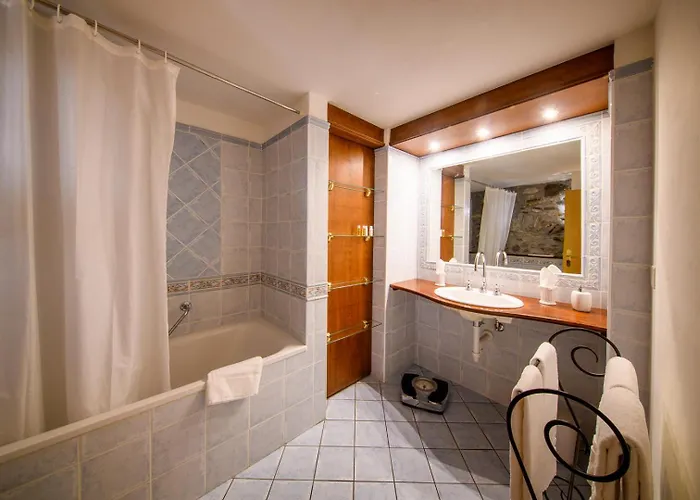 Ristorante Grotto Hotel Miralago