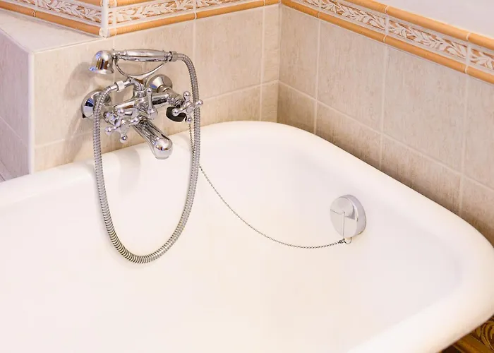 Hotel Ristorante Grotto