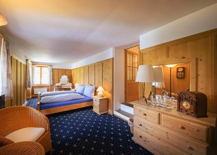 Hotel Ristorante Grotto Miralago