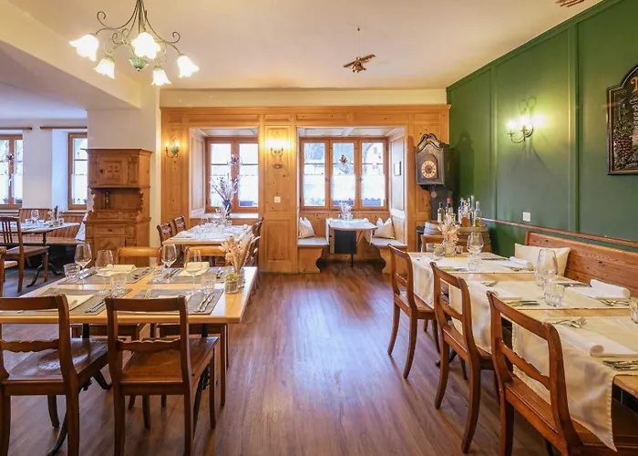 Ristorante Grotto 3* Miralago