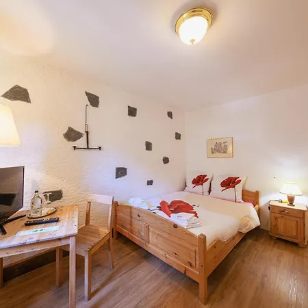 Ristorante Grotto Miralago