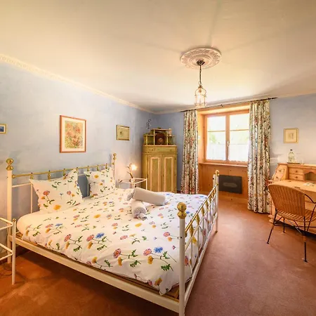 Ristorante Grotto 3* Miralago