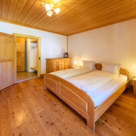 Ristorante Grotto Hotel Miralago