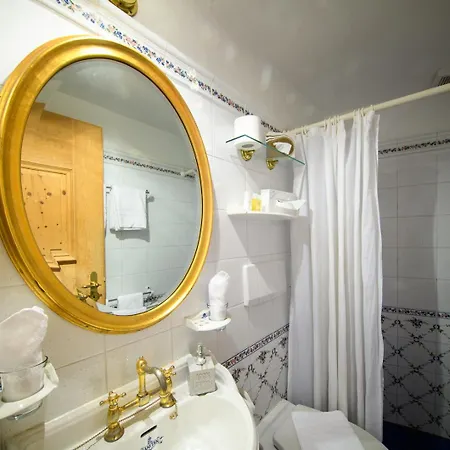 Hotel Ristorante Grotto