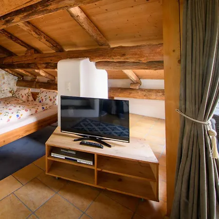 Hotel Ristorante Grotto Miralago