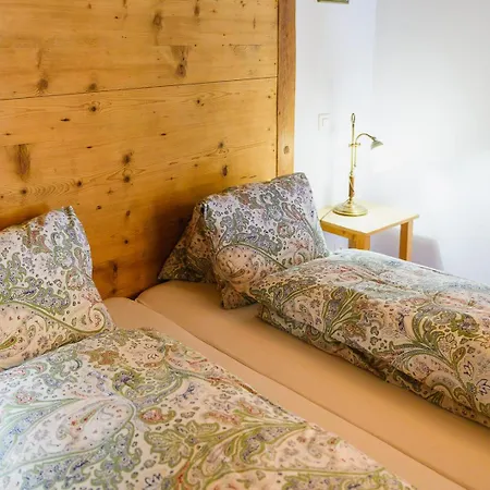 Ristorante Grotto Hotel 3*