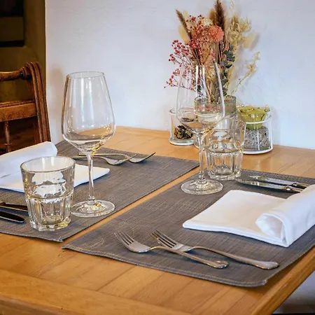 Ristorante Grotto Hotel 3*