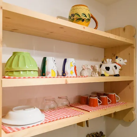 Ristorante Grotto Miralago