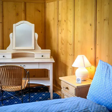 Ristorante Grotto 3*