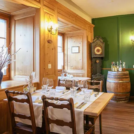 Ristorante Grotto Miralago