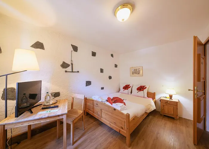 Ristorante Grotto Miralago