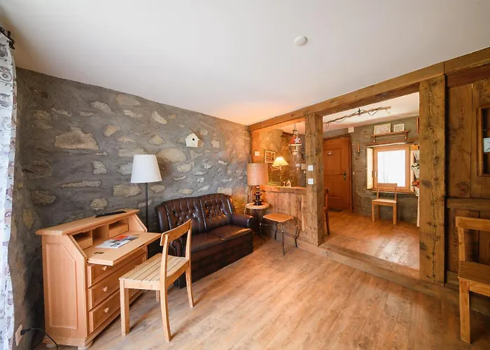 Ristorante Grotto Hotel Miralago