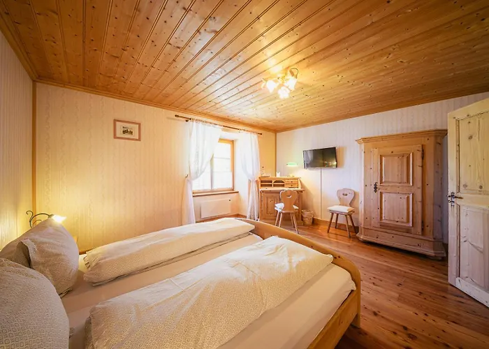 Hotel Ristorante Grotto Miralago