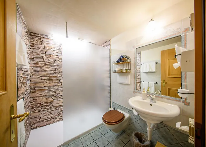 Ristorante Grotto Miralago