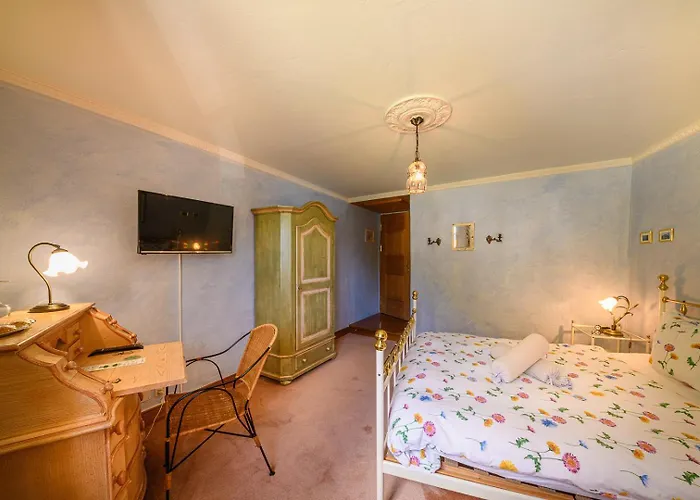 Hotel Ristorante Grotto 3*