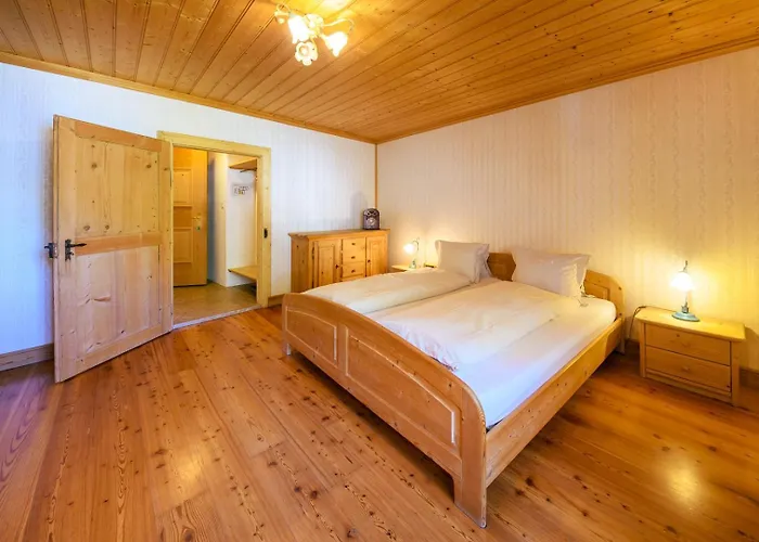 Ristorante Grotto Hotel Miralago