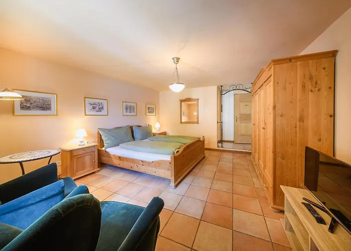 Ristorante Grotto Miralago