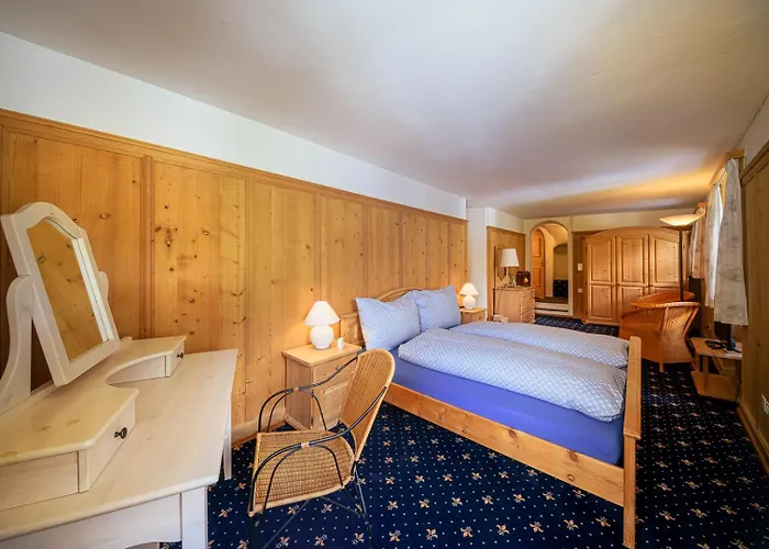 Ristorante Grotto 3* Miralago