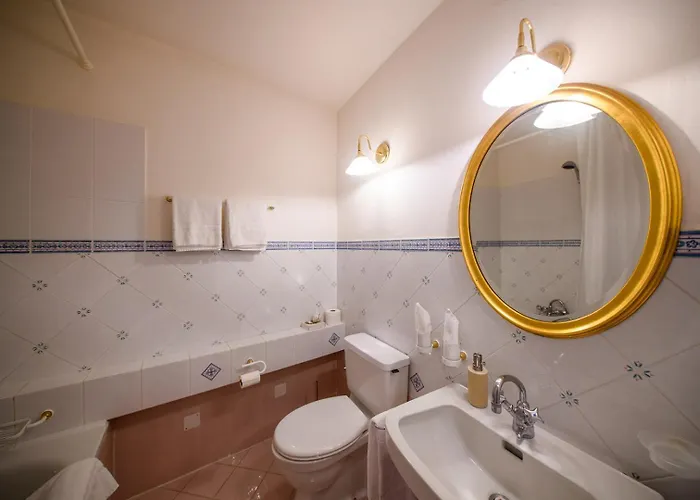 Hotel Ristorante Grotto 3*