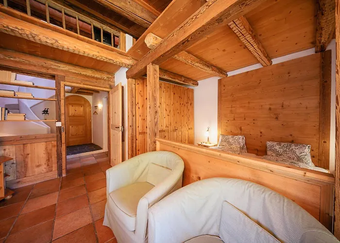 Ristorante Grotto 3*